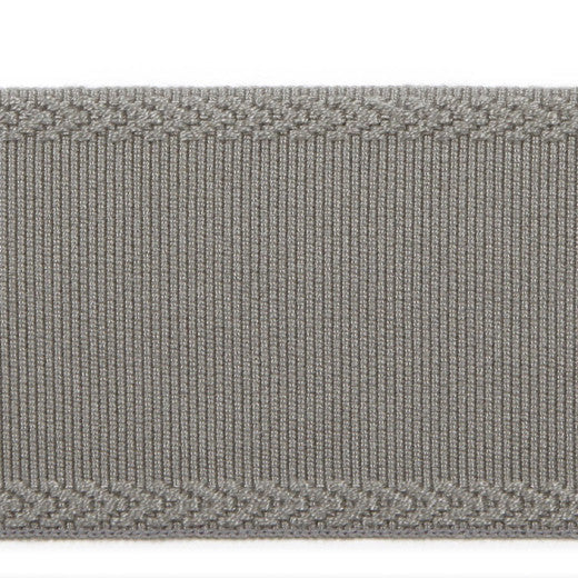 Libeco - Ear by Europatex Designer Fabric Designers Choice 100% Fibranne China See Sample Horizontal: N/A and Vertical: N/A 2.25 inches  - Swanky Fabrics -