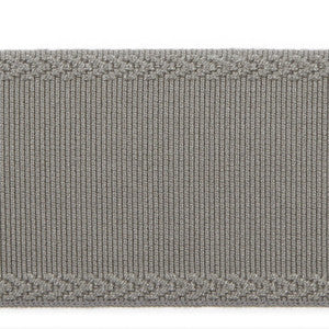 Libeco Ear by Europatex Designer Fabric
