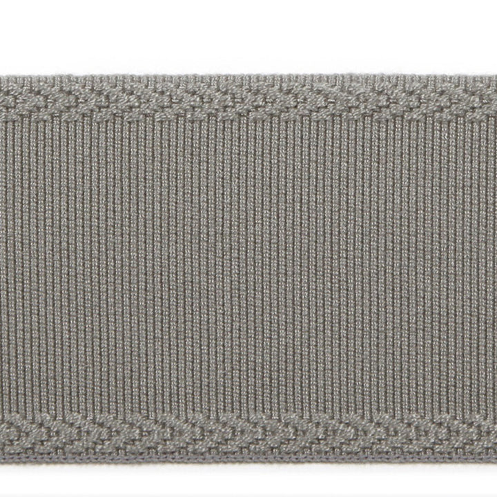 Libeco Ear by Europatex Designer Fabric Designers Choice 100% Fibranne 2.25 inches - Swanky Fabrics -