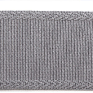Libeco Eclipse by Europatex Designer Fabric