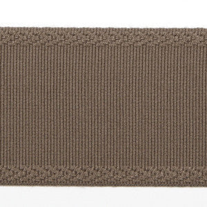 Libeco Fig by Europatex Designer Fabric