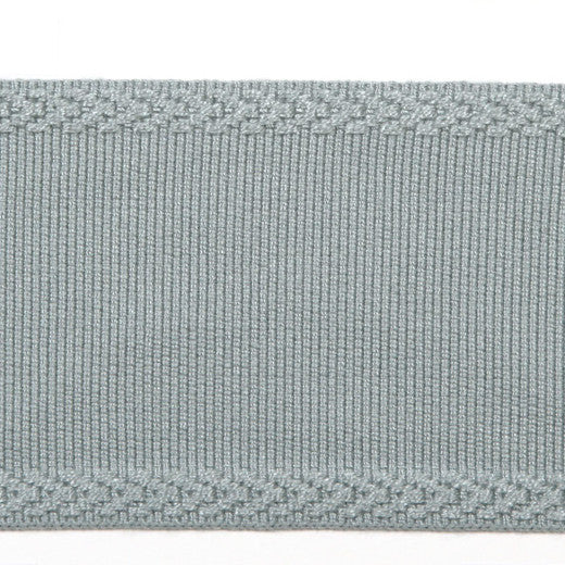 Libeco - Frosty by Europatex Designer Fabric Designers Choice 100% Fibranne China See Sample Horizontal: N/A and Vertical: N/A 2.25 inches  - Swanky Fabrics -