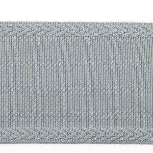 Libeco Frosty by Europatex Designer Fabric