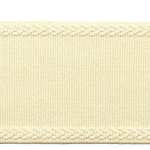 Libeco Froth by Europatex Designer Fabric