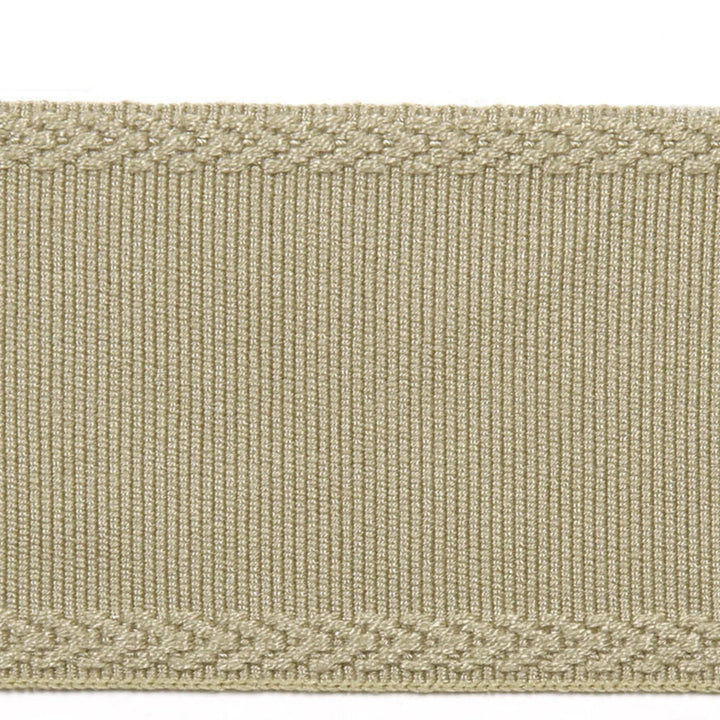 Libeco Haze by Europatex Designer Fabric Designers Choice 100% Fibranne 2.25 inches - Swanky Fabrics -
