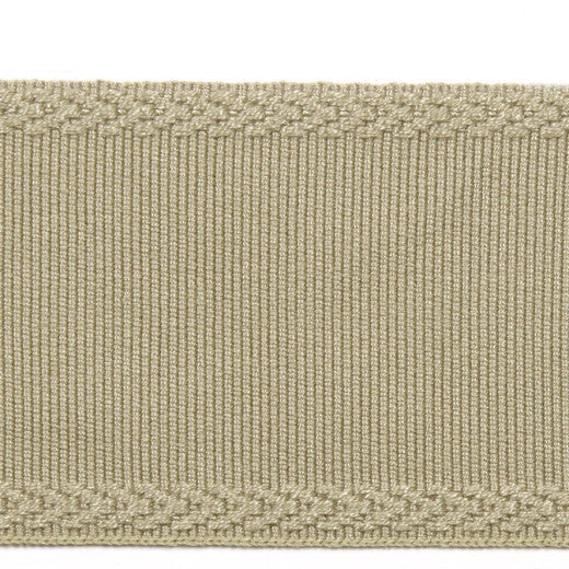 Libeco - Haze by Europatex Designer Fabric Designers Choice 100% Fibranne China See Sample Horizontal: N/A and Vertical: N/A 2.25 inches  - Swanky Fabrics -