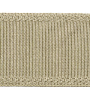 Libeco Haze by Europatex Designer Fabric