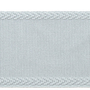 Libeco Ice by Europatex Designer Fabric