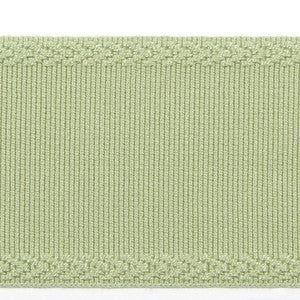 Libeco Kiwi by Europatex Designer Fabric