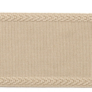 Libeco Linen by Europatex Designer Fabric