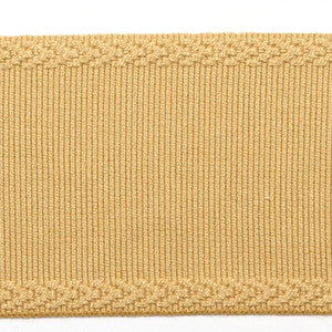 Libeco Maple by Europatex Designer Fabric