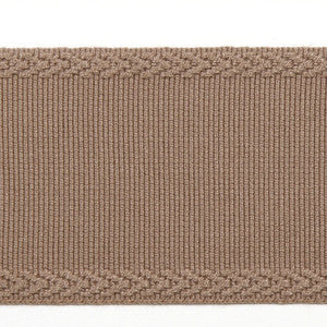 Libeco Mauve by Europatex Designer Fabric