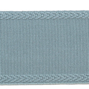 Libeco Mineral by Europatex Designer Fabric