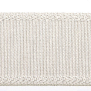 Libeco Moonlight by Europatex Designer Fabric