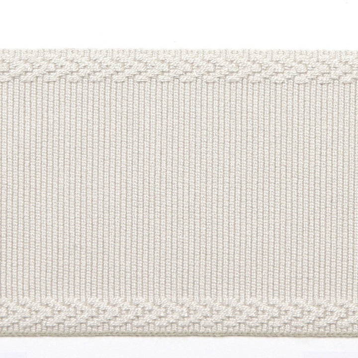 Libeco Moonlight by Europatex Designer Fabric Designers Choice 100% Fibranne 2.25 inches - Swanky Fabrics -