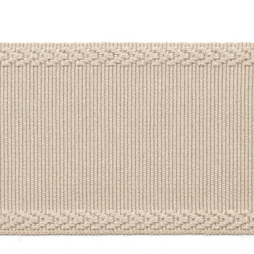 Libeco - Nude by Europatex Designer Fabric Designers Choice 100% Fibranne China See Sample Horizontal: N/A and Vertical: N/A 2.25 inches  - Swanky Fabrics -