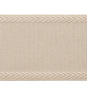 Libeco Nude by Europatex Designer Fabric