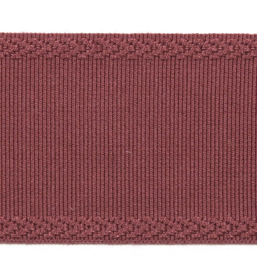 Libeco - Pinot by Europatex Designer Fabric Designers Choice 100% Fibranne China See Sample Horizontal: N/A and Vertical: N/A 2.25 inches  - Swanky Fabrics -