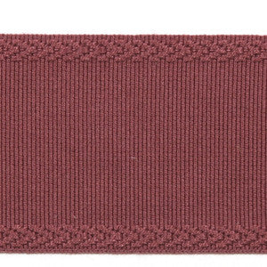 Libeco Pinot by Europatex Designer Fabric