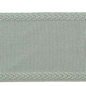 Libeco Pistachio by Europatex Designer Fabric
