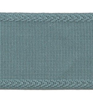 Libeco Scuba by Europatex Designer Fabric