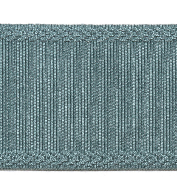 Libeco Scuba by Europatex Designer Fabric Designers Choice 100% Fibranne 2.25 inches - Swanky Fabrics -
