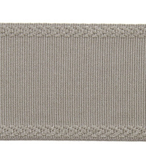 Libeco Shadow by Europatex Designer Fabric