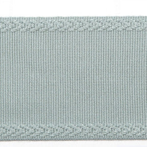 Libeco Spa by Europatex Designer Fabric