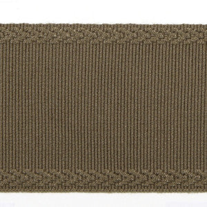 Libeco Stardust by Europatex Designer Fabric