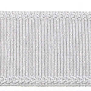 Libeco Stone by Europatex Designer Fabric