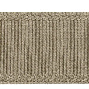 Libeco Storm by Europatex Designer Fabric