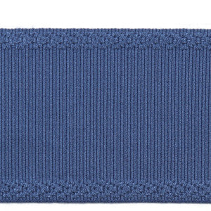 Libeco Twilight by Europatex Designer Fabric