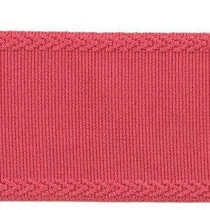 Libeco Watermelon by Europatex Designer Fabric
