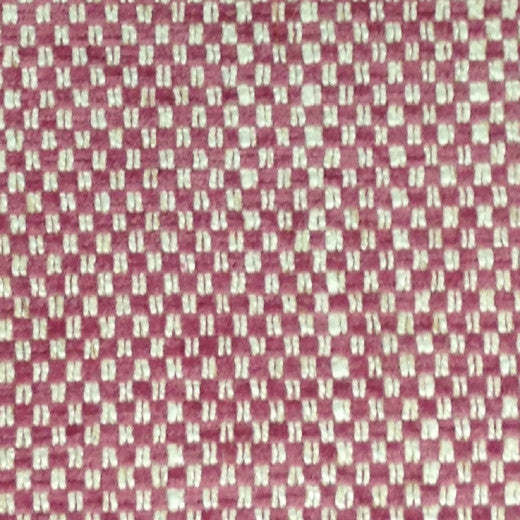 Dial - Rose Petal by Europatex Designer Fabric Sun Dial 51% Polyester, 34.3% Viscose, 14.7% Linen China See Sample Horizontal: N/A and Vertical: N/A 55.00 inches  - Swanky Fabrics -