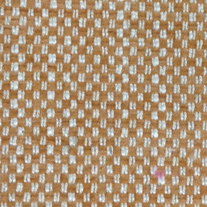 Dial Salmon by Europatex Designer Fabric