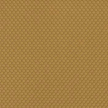 Diamante Bronze DIA-6606 by Spradling Designer Fabric our website for purchase 100% Vinyl USA or Asia Water-based cleaning agents and foam may be used for cleaning. This fabric may also be cleaned with mild, water-free solvents. Cleaning by a professional cleaning service is recommended. Horizontal: - and Vertical: - 54" - Swanky Fabrics -