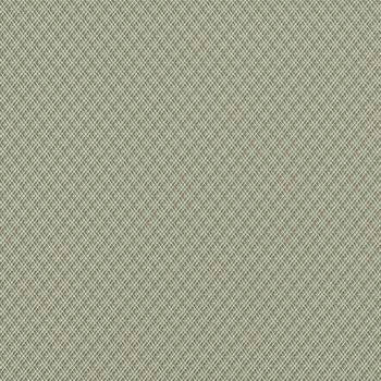 Diamante Sage DIA-6605 by Spradling Designer Fabric See sample 100% Vinyl USA or Imported Water-based cleaning agents and foam may be used for cleaning. Cleaning by a professional cleaning service is recommended.  54  - Swanky Fabrics -