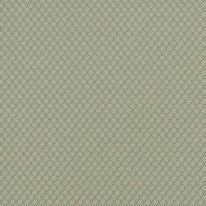 Diamante Sage DIA-6605 by Spradling Designer Fabric