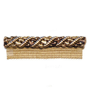 JY413 Dijon Frappe by Europatex Designer Fabric