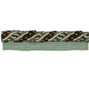 Dijon Fountain by Europatex Designer Fabric