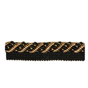Dijon Frappe by Europatex Designer Fabric