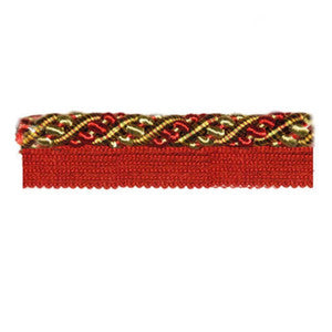 Dijon Jewel by Europatex Designer Fabric