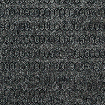 Dimension Carbon SDI-002 by Nassimi Designer Fabric our website for purchase 100% Vinyl USA or Asia Water-based cleaning agents and foam may be used for cleaning. This fabric may also be cleaned with mild, water-free solvents. Cleaning by a professional cleaning service is recommended. Horizontal: - and Vertical: - 54" - Swanky Fabrics -