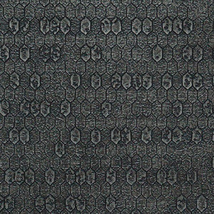 Dimension Carbon by Nassimi Designer Fabric