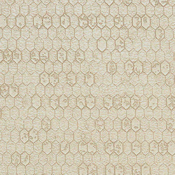 Dimension Carrara SDI-003 by Nassimi Designer Fabric See sample 100% Vinyl USA or Imported Water-based cleaning agents and foam may be used for cleaning. Cleaning by a professional cleaning service is recommended.  54  - Swanky Fabrics -
