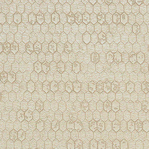 Dimension Carrara by Nassimi Designer Fabric