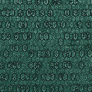 Dimension Eucalyptus by Nassimi Designer Fabric