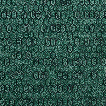 Dimension Eucalyptus SDI-005 by Nassimi Designer Fabric See sample 100% Vinyl USA or Imported Water-based cleaning agents and foam may be used for cleaning. Cleaning by a professional cleaning service is recommended. </p><p>Repeat: Horizontal: and Vertical: 54" - Swanky Fabrics -