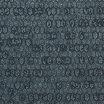 Dimension Lapis SDI-008 by Nassimi Designer Fabric See sample 100% Vinyl USA or Imported Water-based cleaning agents and foam may be used for cleaning. Cleaning by a professional cleaning service is recommended. </p><p>Repeat: Horizontal: and Vertical: 54" - Swanky Fabrics -