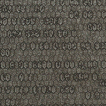 Dimension Millstone SDI-009 by Nassimi Designer Fabric our website for purchase 100% Vinyl USA or Asia Water-based cleaning agents and foam may be used for cleaning. This fabric may also be cleaned with mild, water-free solvents. Cleaning by a professional cleaning service is recommended. Horizontal: - and Vertical: - 54" - Swanky Fabrics -